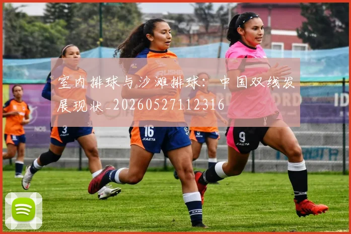 室内排球与沙滩排球：中国双线发展现状_20260527112316